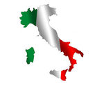 hotel italia