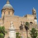 italia