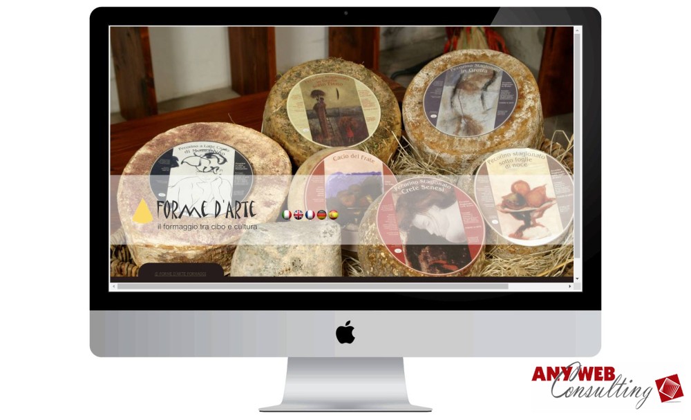 portfolio GC Digital Specialist