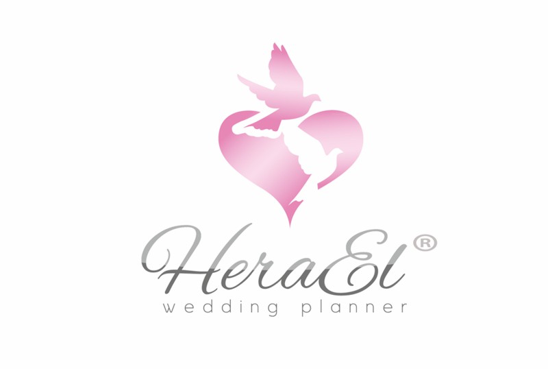 top HeraEl wedding planner