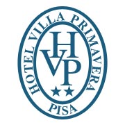 hotel Hotel Villa Primavera