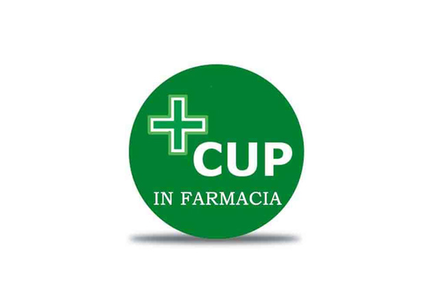 foto FARMACIA RAIMO 