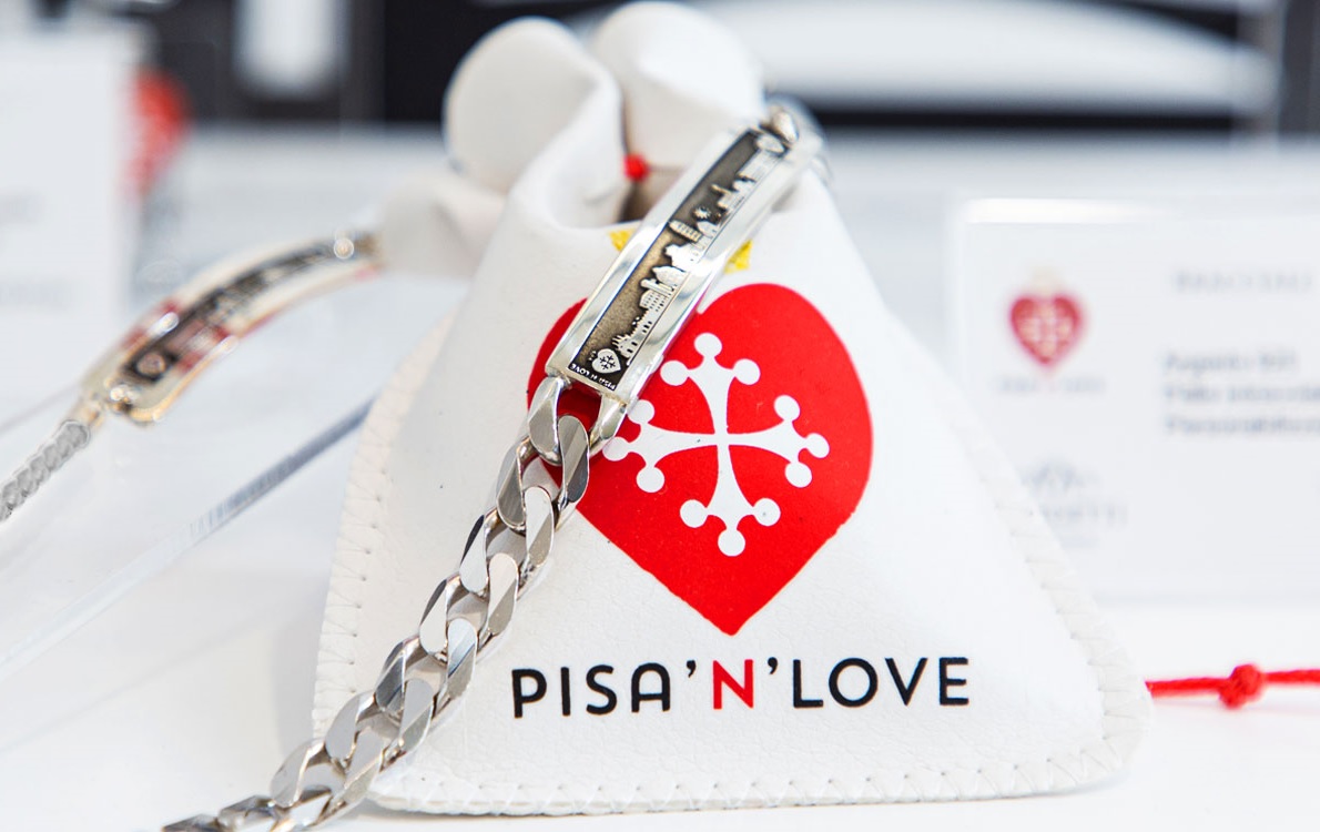 foto BENEDETTI GIOIELLERIA 