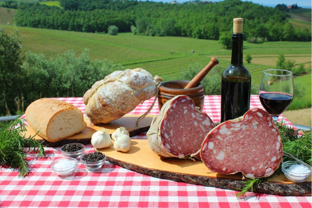 foto Poli Sapori 