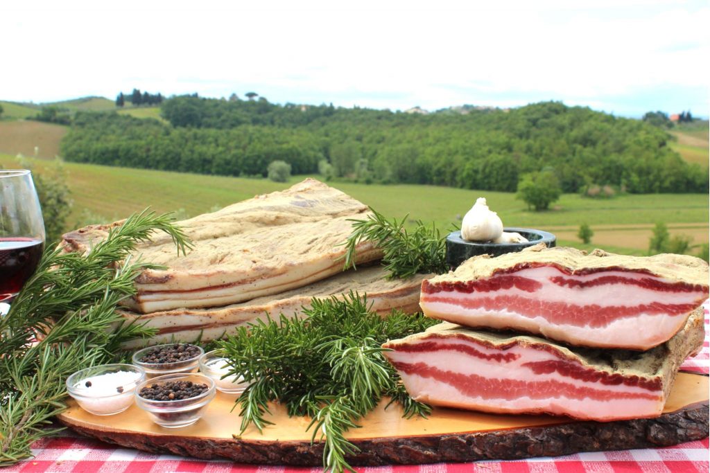 foto Poli Sapori 