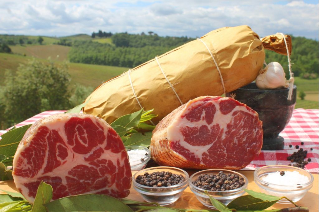 foto Poli Sapori 
