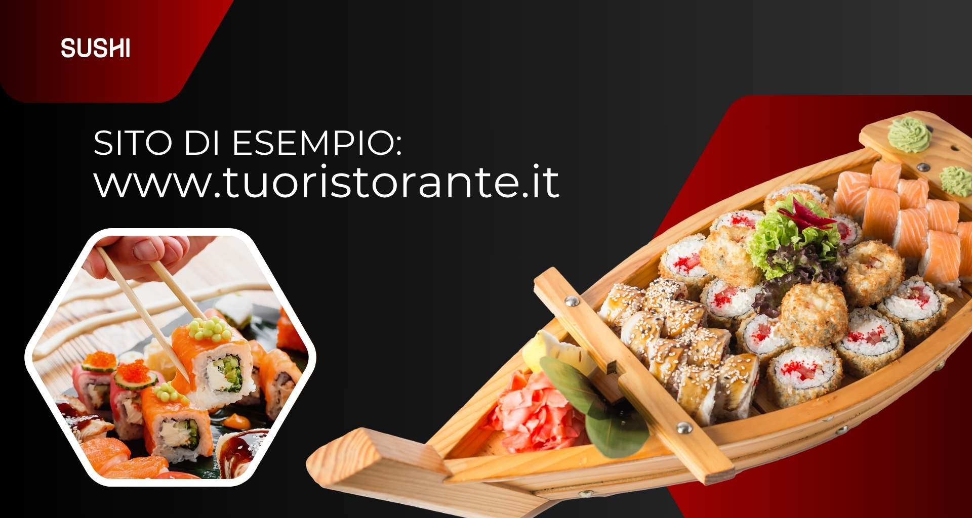 foto Ristorante esempio