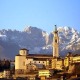 Belluno