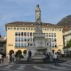 Appiano sulla Strada del Vino