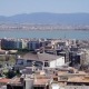 Cagliari