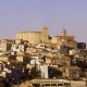 Chieti