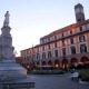 Forli Cesena