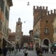 Ferrara