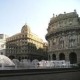 Genova