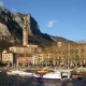 Lecco