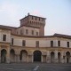 Mantova