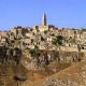 Matera