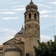 Oristano