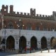 Piacenza