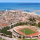 Pescara