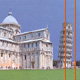 Pisa