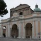 Bagnara di Romagna