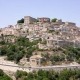 Ragusa