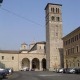 Rieti