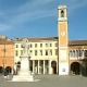 Rovigo