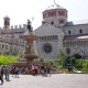 Trento