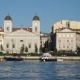 Trieste