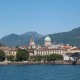 Baveno