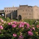 Bolsena