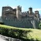 Valle D'Aosta