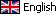 en