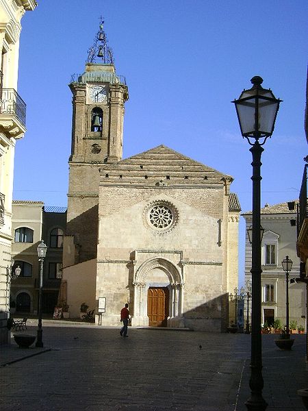 chieti