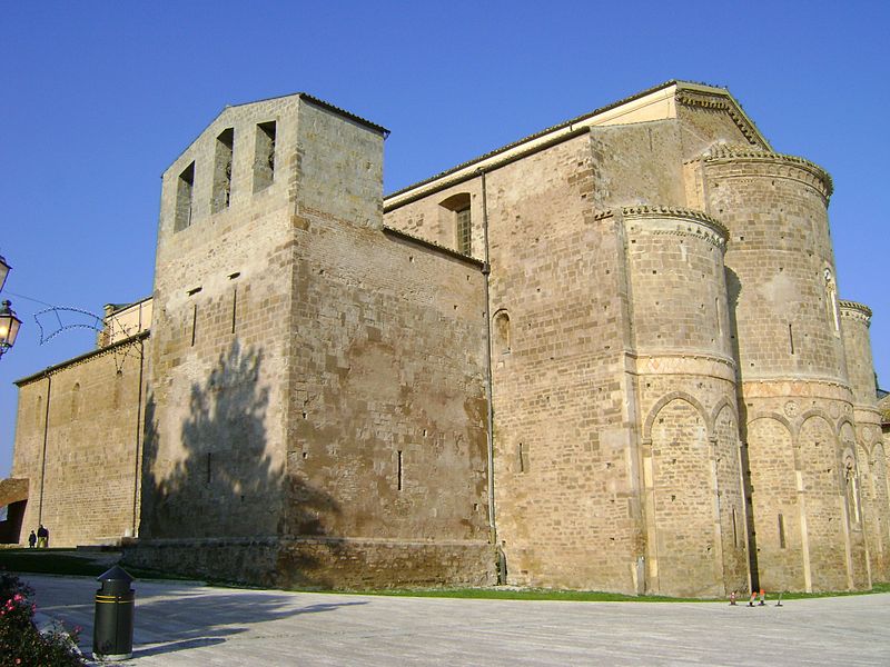 chieti