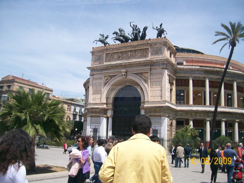 palermo