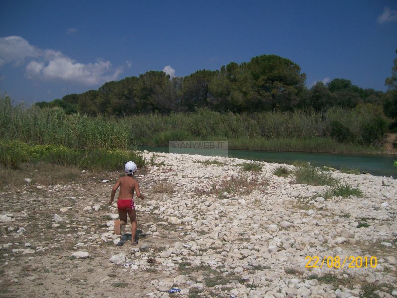 siracusa