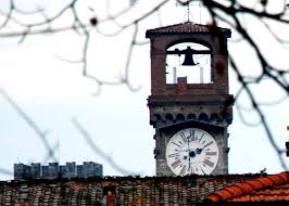 lucca