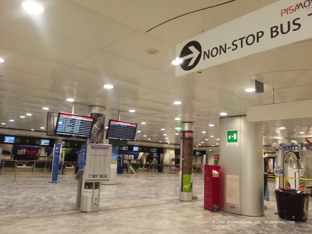 aeroporto-pisa-airport