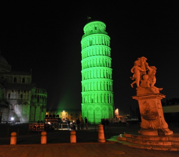pisa