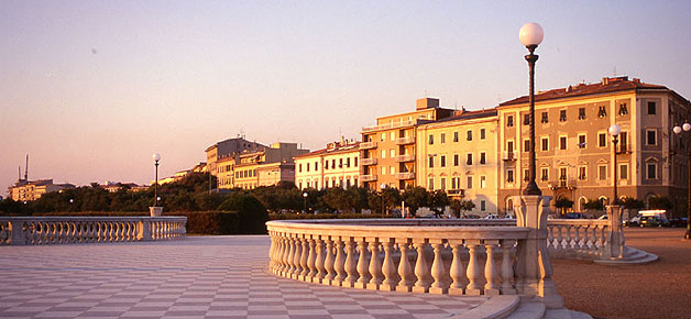 pisa
