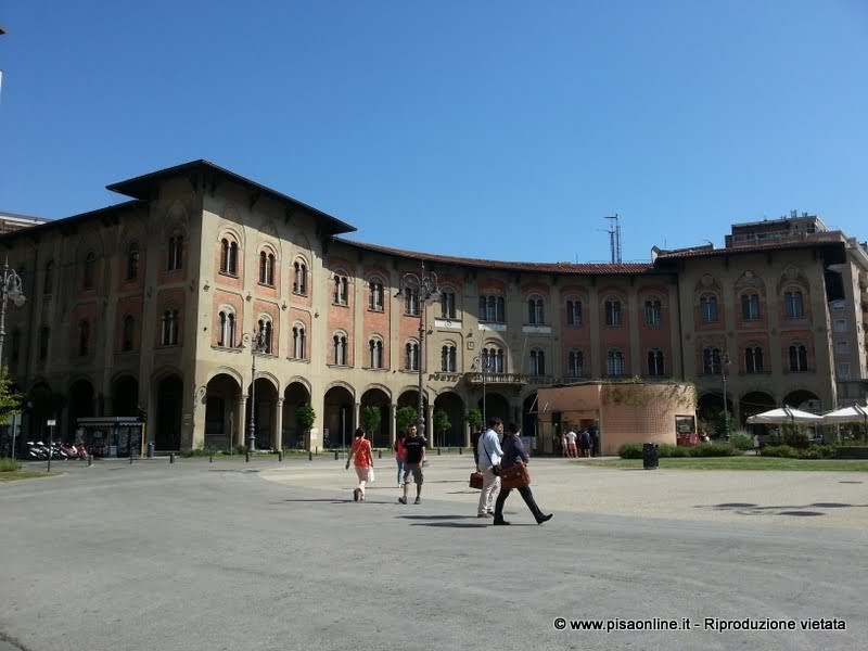 pisa