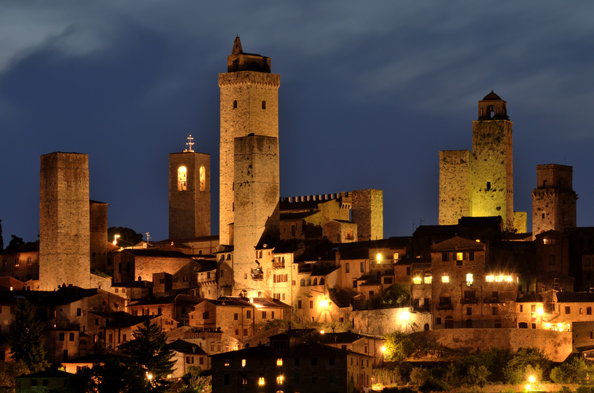 san_gimignano