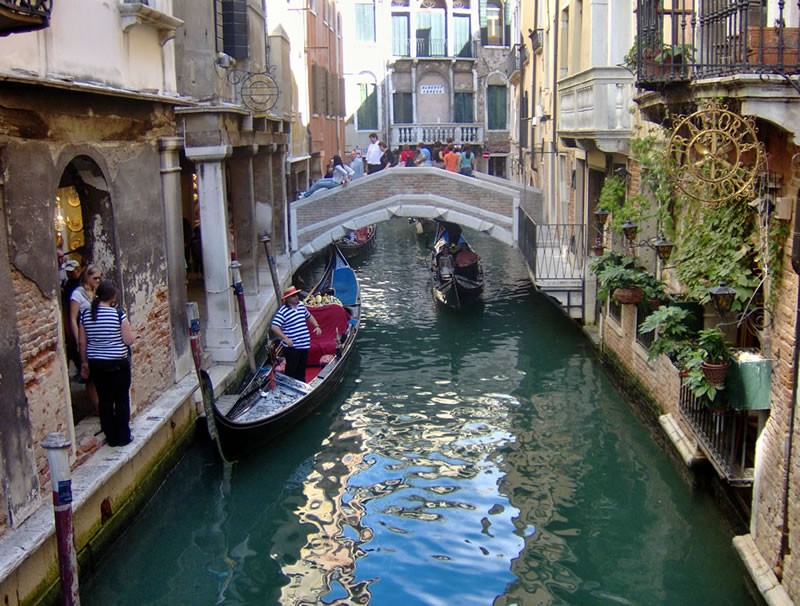 venezia