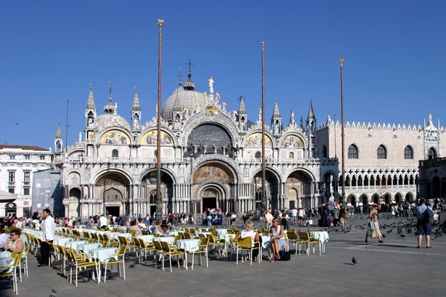 venezia