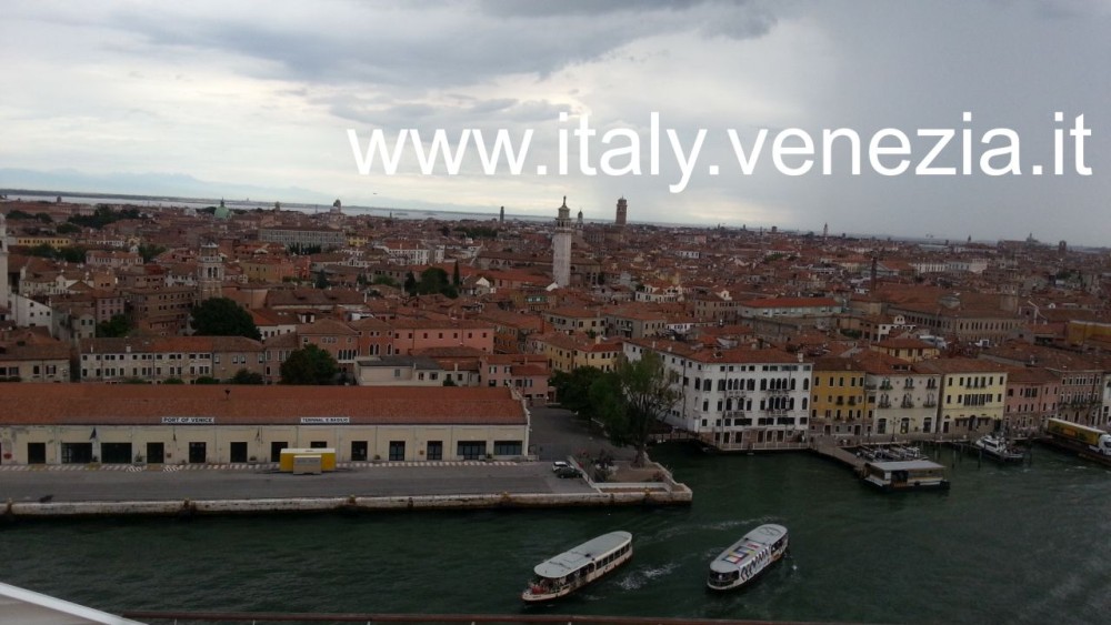 venezia