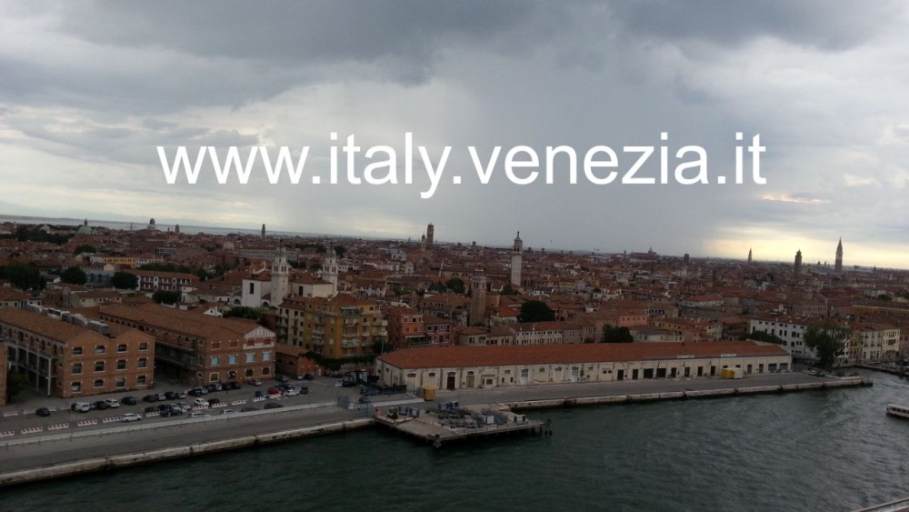 venezia