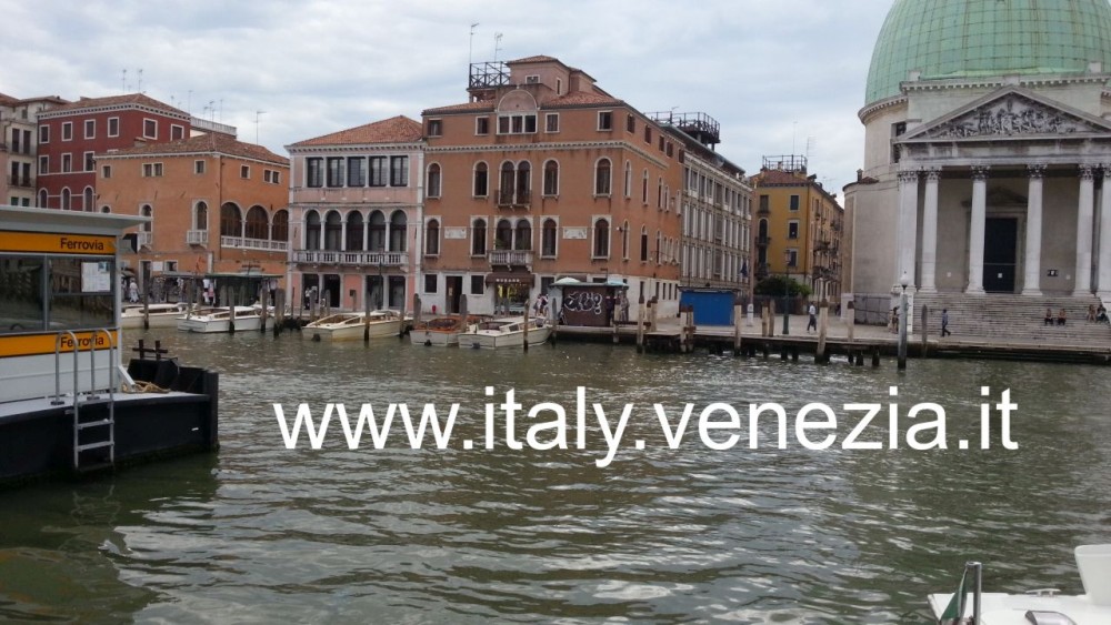 venezia